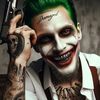 joker.prox6