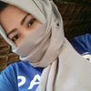 idalaila657