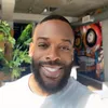terrell92101
