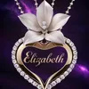 elizabeth_marques2