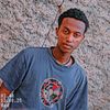 userabelawet