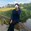 lyn.carelyn