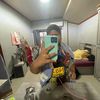 aek_4555