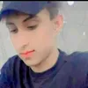 user3068866204601