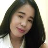 diana.amoy8