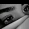 tx__grl
