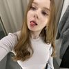 fernanda_44.3