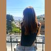 riham.awar5