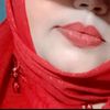 kiran_rajput_a