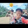 08.zin