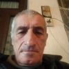 user6539924760319