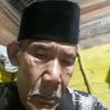 riyanriyanto6058
