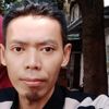 agusferdiansyah.f
