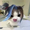 shiro_iiiiii
