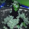 cab3z0n2craze