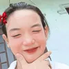 nghim.nghim74