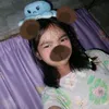 criselle.dumppp