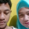 rahmiyuningtyas_cs17