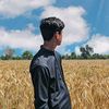 i_ahsan10