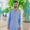 rajpoot.5671