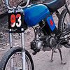 sarfaraz_dk_911