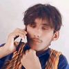 irfan.dhillon86