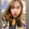 yuni_nvn