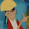 kuzco.topia.w.nai