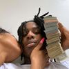 muhluri_mthombeni