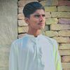 shahid.rajper24