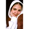 rokaya0668
