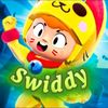 swiddy_pro