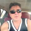 adrian.baiciu6