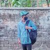 hassan.sycho5