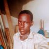 qali.cammadu7