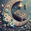 halima.akther.rifa