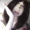 fubuki.atsuya22
