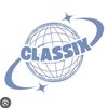 classsix860