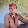ali.marjan10