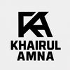 khairulamna