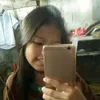 nene.pogio2