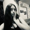 n._stavrou