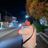 luisma.lx