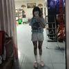 user8426335520534