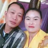 quynhhoa19872