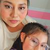 luisahdez33