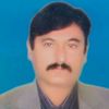 jam.sabir.singer