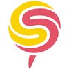 Sweet Scoop Offline Store