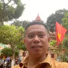 nguyn.tm1003