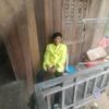 user50965322823360